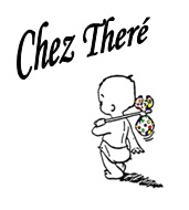 Chez Theré, gastouder Lutjegast, gastouderbureau inZicht
